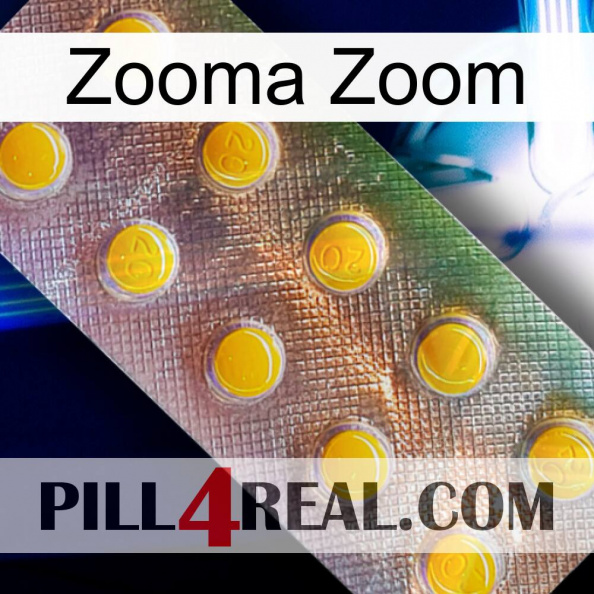 Zooma Zoom new11.jpg